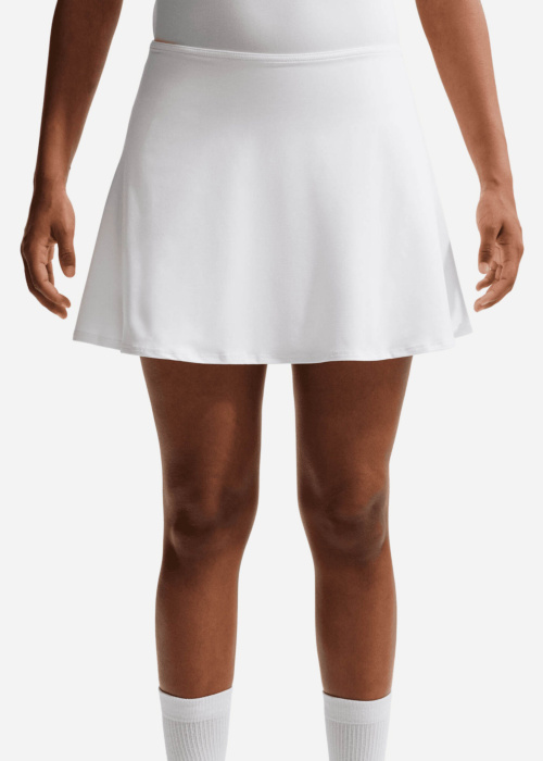 Спортивная юбка Dry Fit Vcty Mrregflcy Nike