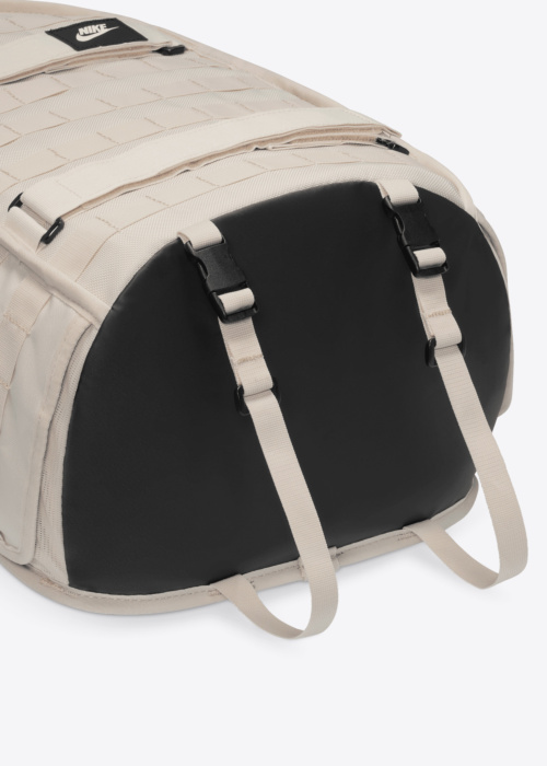 Nike seljakott Rpm 2.0