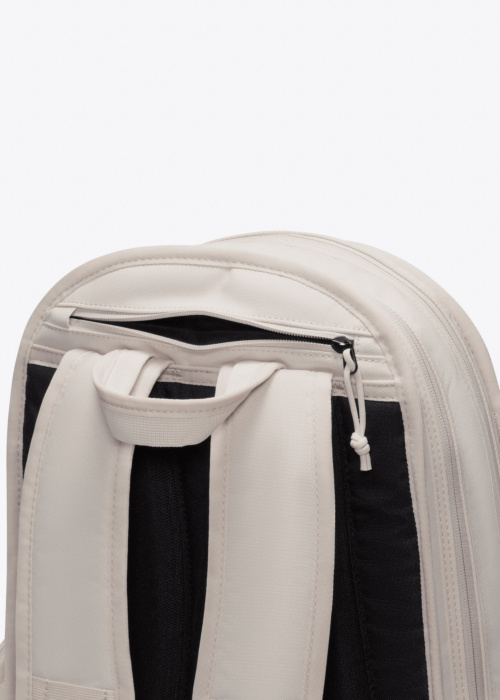 Nike seljakott Rpm 2.0