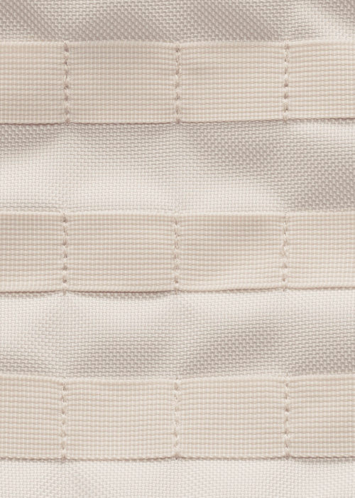 Nike seljakott Rpm 2.0