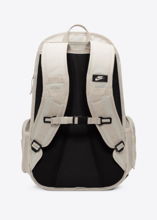 Nike seljakott Rpm 2.0