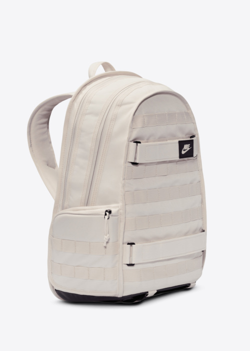 Nike seljakott Rpm 2.0