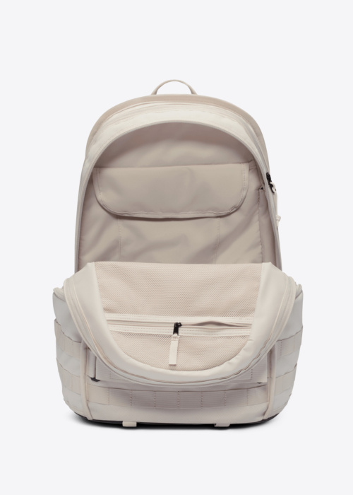 Nike seljakott Rpm 2.0