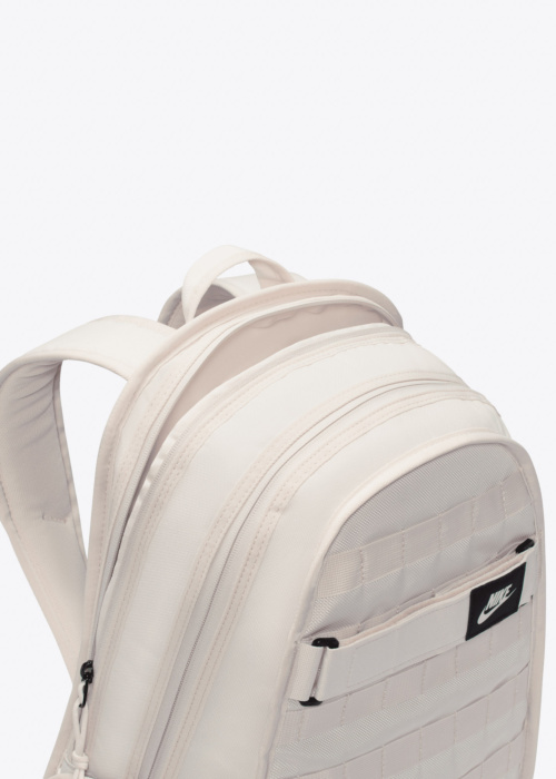 Nike seljakott Rpm 2.0