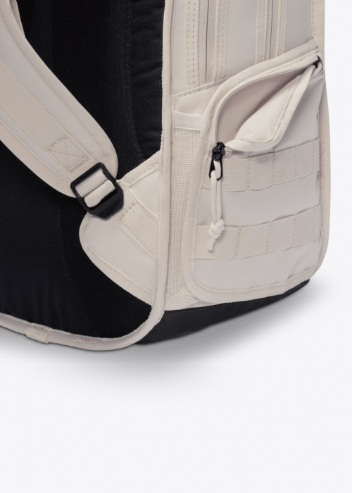 Nike seljakott Rpm 2.0