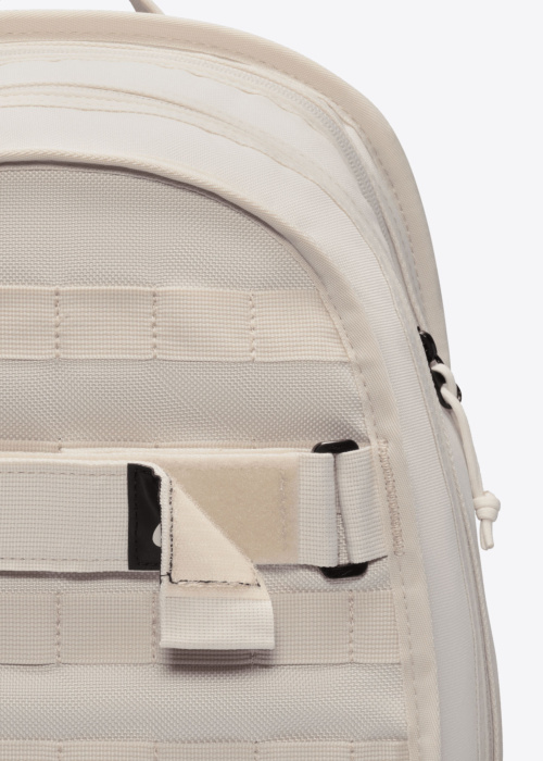 Nike seljakott Rpm 2.0