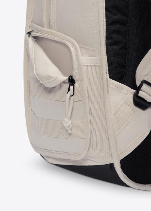 Nike seljakott Rpm 2.0