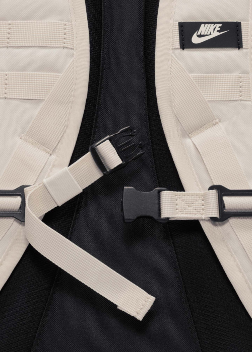 Nike seljakott Rpm 2.0