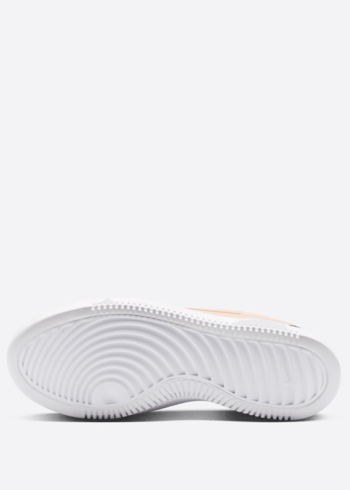 Nike tennised Court Vision Alta Ltr Gcel