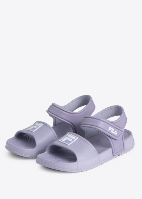 Fila sandaalid Fiori