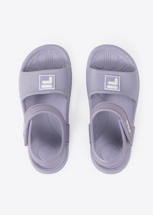 Fila sandaalid Fiori