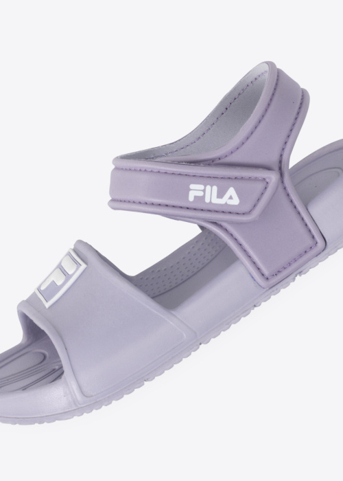 Fila sandaalid Fiori