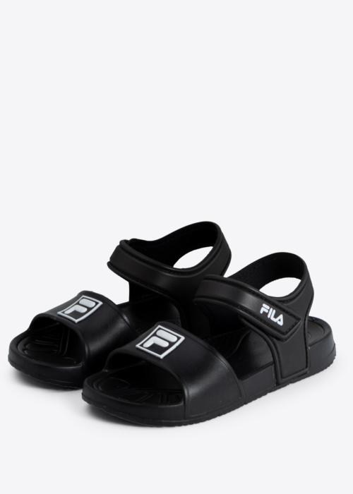 Сандалии Fiori Fila