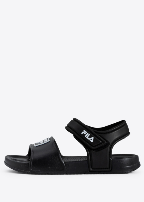 Сандалии Fiori Fila