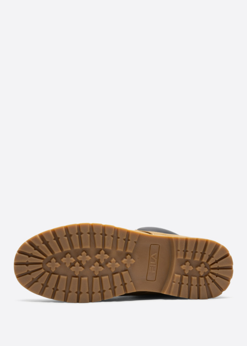 Fila kevad-sügis poolsaapad Maverick