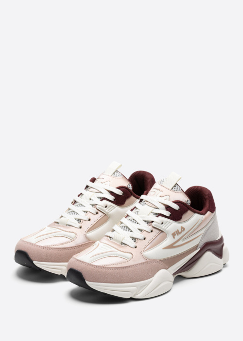 Fila vabaajajalatsid