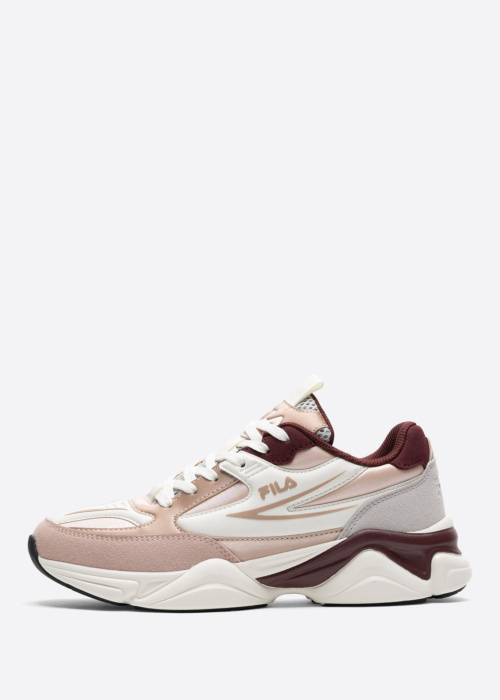 Fila vabaajajalatsid