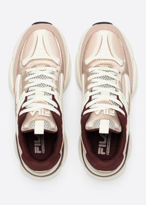 Fila vabaajajalatsid