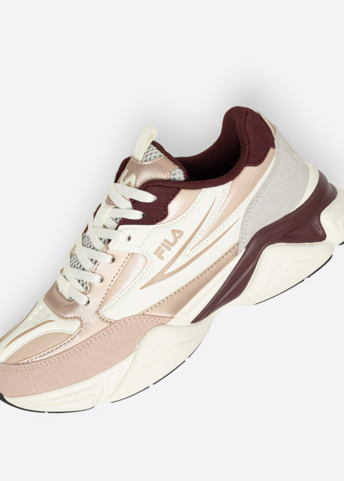 Fila vabaajajalatsid