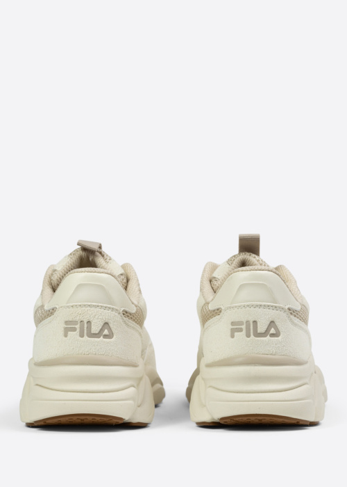 Кроссовки Recade S Fila
