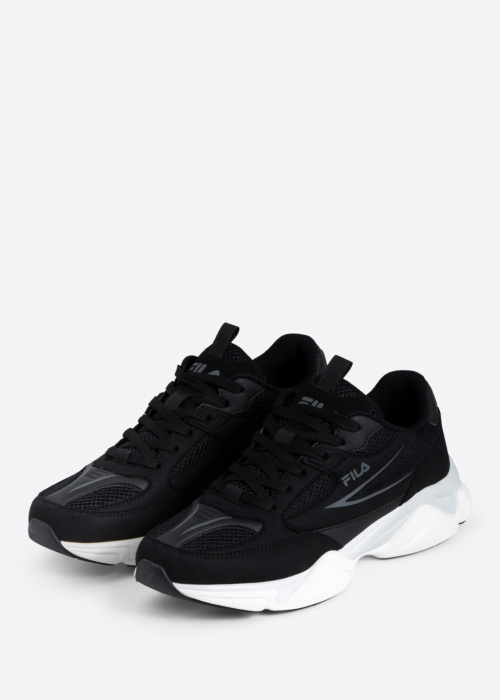 Fila tennised Recade