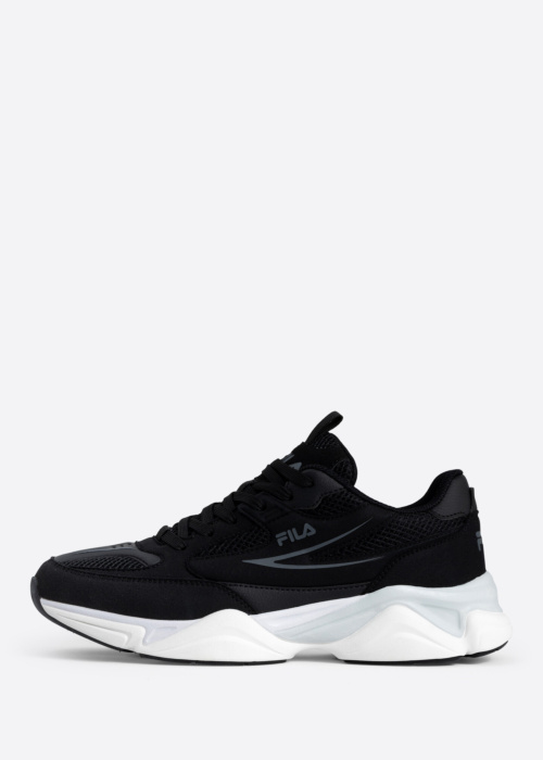 Fila tennised Recade