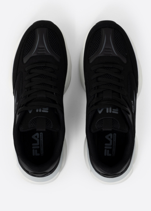 Fila tennised Recade