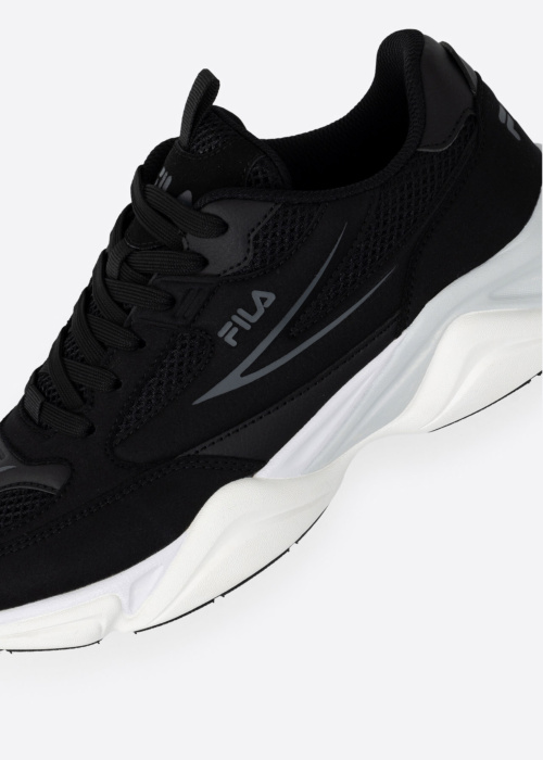 Fila tennised Recade