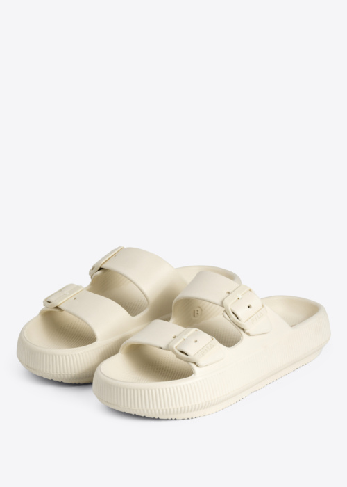 Шлёпанцы для бассейна Tireno Fila