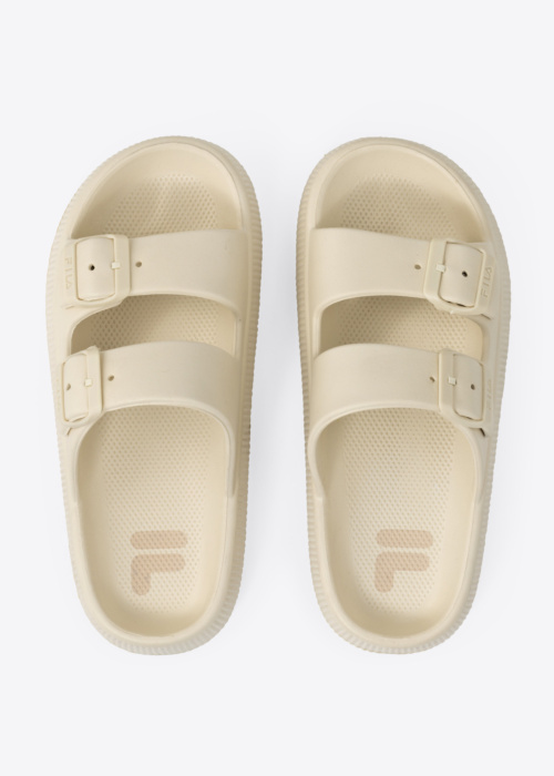 Шлёпанцы для бассейна Tireno Fila