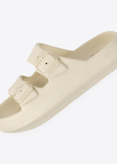 Шлёпанцы для бассейна Tireno Fila