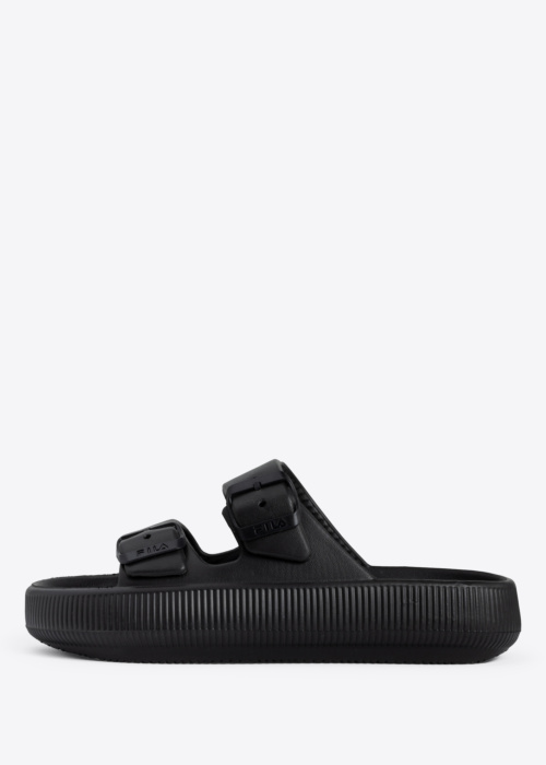 Шлёпанцы для бассейна Tireno Fila