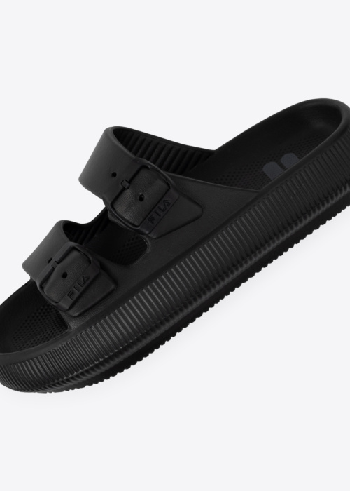 Шлёпанцы для бассейна Tireno Fila