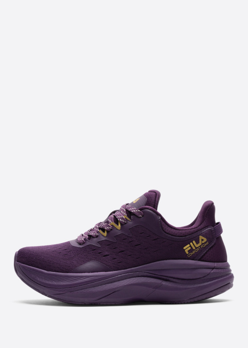 Fila vabaajajalatsid