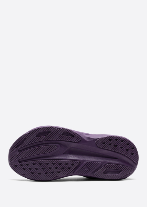 Fila vabaajajalatsid