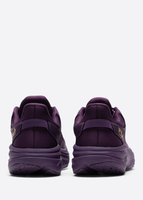 Fila vabaajajalatsid