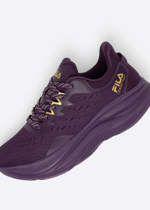 Fila vabaajajalatsid