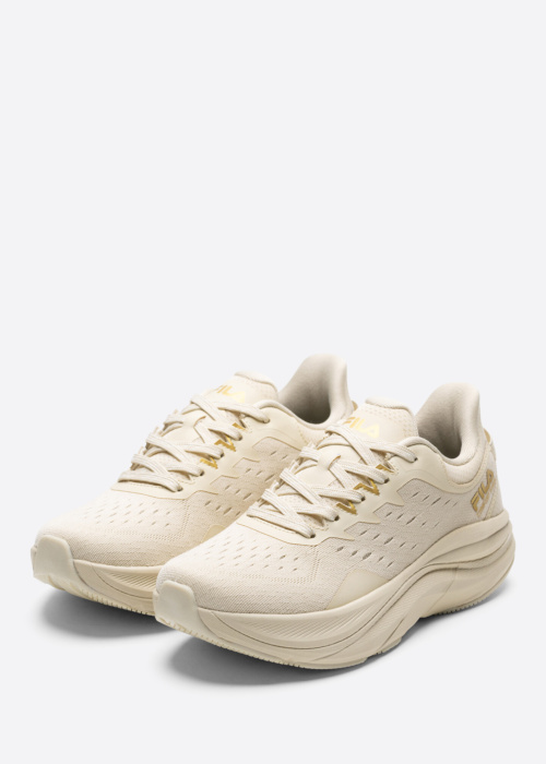 Fila vabaajajalatsid