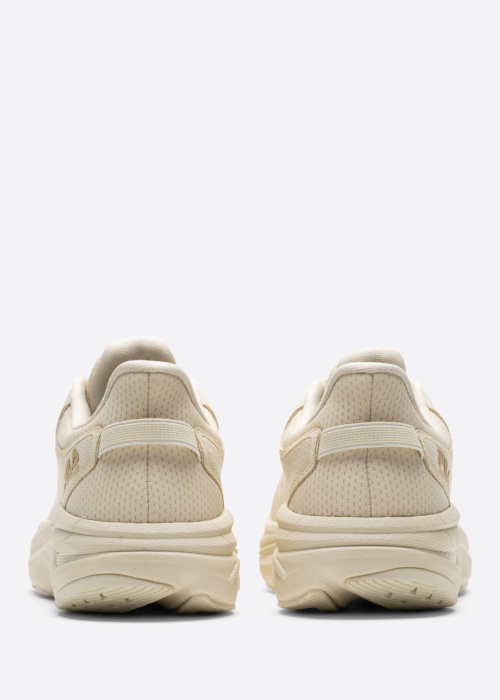 Fila vabaajajalatsid
