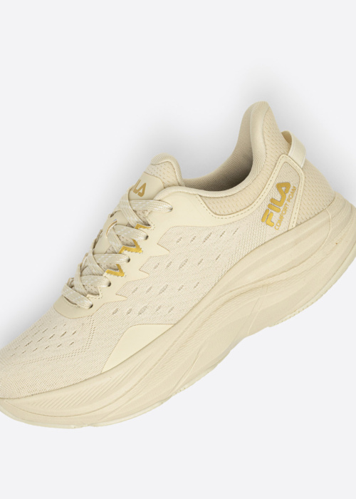 Fila vabaajajalatsid
