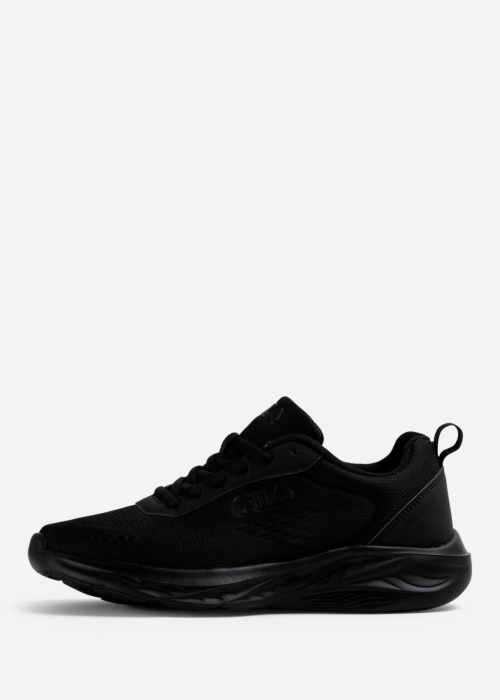 Fila vabaajajalatsid