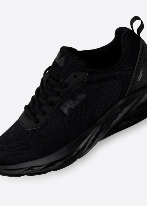 Fila vabaajajalatsid