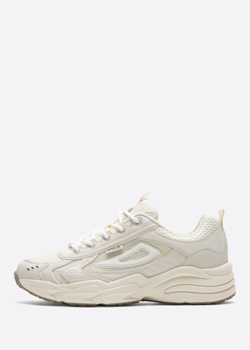 Fila vabaajajalatsid