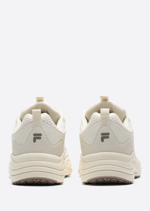 Fila vabaajajalatsid