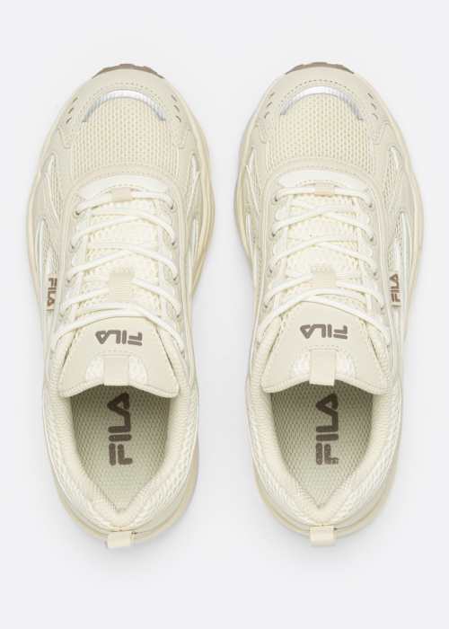 Fila vabaajajalatsid