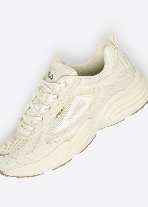 Fila vabaajajalatsid