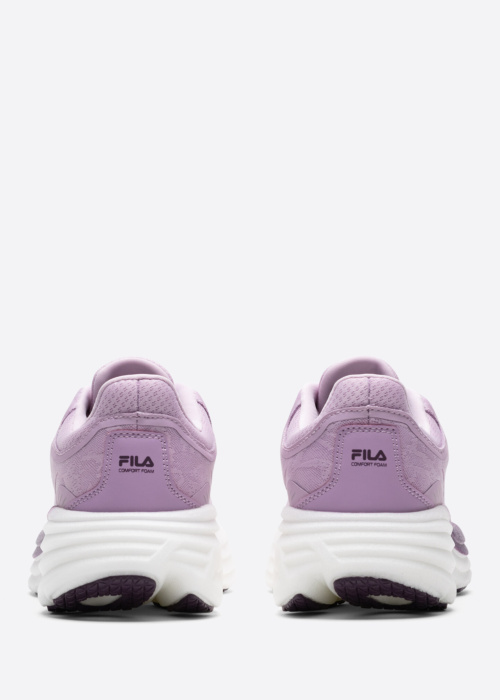 Fila vabaajajalatsid