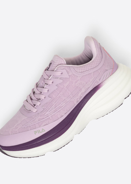 Fila vabaajajalatsid
