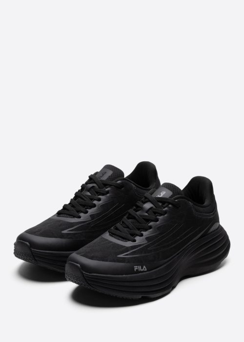 Fila vabaajajalatsid