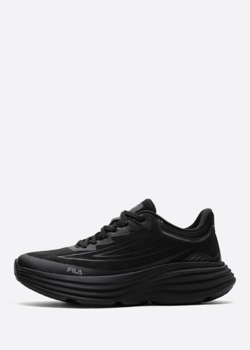 Fila vabaajajalatsid